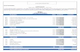 EFD 2017 Amen Bank - ilboursa.com Bank.pdf · PR9/CH10 Solde en gain / perte provenant des éléments extraordinaires (5-10) (1 994) (6 381) Résultat de l'exercice 113 911 90 006