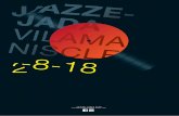programa A4 [WEB] - Jazzejada | Jazzejadajazzejada.cat/wp-content/uploads/2018/07/programa-A4-WEB.pdf · Title: programa A4 [WEB] Created Date: 7/20/2018 11:51:21 AM