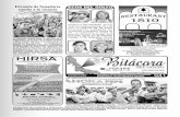 Bitácora del Golfobitacoradelgolfo.com/images/edicion/2018-06-12/1186.pdf · 2018-06-12 · NATALIA CALLEJA MARTINEZ ARIANNAANGELESAGUIRRE CARD Ciudad Cardel DEL GOLFO 2 DE JUNIO