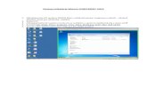 Postup inštalácie klienta FOREFRONT 2012 · Postup inštalácie klienta FOREFRONT 2012 1. Odinštalovanie AV systému NOD32 (štart- ovládacie panely- programy a súčasti –