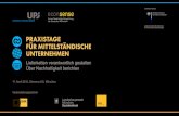 11. April 2018, 10:00-16:00 Uhr Siemens, München · 4/11/2018  · 2 KRONES CSR Der KRONES Konzern 18 Wer wir sind: Systemlieferant für die Getränkeindustrie ... Nachhaltigkeitsbericht