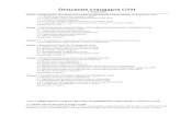 Описание стандарта GSMdx-200.narod.ru/GSM.pdf · 4.1. Общее описание процессов обработки речи 4.2. Выбор речевого