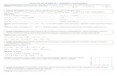 Pracovní list PLNM 01 Počítání s mnohočlenypanucitel.vande.cz/wp-content/uploads/2017/05/PL-POL_01... · Pracovní list PLNM 01 – Počítání s mnohočleny Zjednodušená