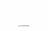 Making Things Happen · 2017-06-20 · ББК 32.973.23-018 УДК 004.9 Б48 Беркун С. Б48 Искусство управления IT-проектами, 2-е изд. —
