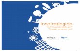 9010143 Inspiratiegids VVSG 3 - Condrosstorage.condros.eu/Uploads/infrax/files/Inspiratiegids_VVSG_DEF_web.pdf2030 mee de Europese doelstelling van 40% CO 2-reductie te helpen behalen?