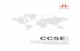 Manual de preparación CCSE 2019 · el examen en las convocatorias CCSE de 2019, así como un ejemplo de prueba para familiarizarse con su formato. Como complemento a este . Manual,