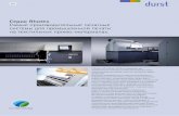 Серия Rhotex Самые производительные печатные системы …signart.s3-eu-west-1.amazonaws.com/brochures/aa82a... · просто флаги для