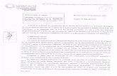 CONEAU | Evaluación Institucional · Institucional (Resolución CSU NO 96/12), la Dirección de la Carrera y la Secretaría Académica. Se constata que la institución cuenta con