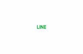 LINE公式アカウントの開設方法や · 2020-06-29 · lineで情報を届けることができるサービス line公式アカウントは、自治体がline上にアカウントを作り、友だちとして登録されている住民にさまざまな