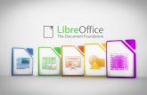 Interface gráfica do - IFSULDEMINAS · 2018-05-10 · LibreOffice Impress Aula 11. Sumário ... Janela do LibreOffice Impress Barra de título Barra de menu Barras de ferramentas