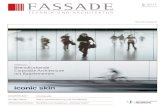 Fassade 5 2017 - Verlagsanstalt Handwerk...TITElTHEMA | GLASFASSADEN 6 FAssADE 5/2017 Verlagssonderveröffentlichung Glasfassade mit Dämmung Für eine solche wärmegedämmte Glasfassa-de