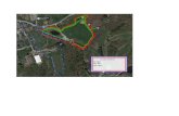LAXC course map - Lawrence Academy · 2016-10-11 · https Dunkin Donuts Groton Public LibrarýO Ré Groton Centef For The Arte X-Countty Route ktakach@lacademy.edu Create Maps Gibbet