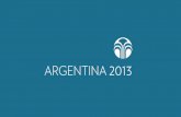 ARGENTINA 2013 · 1.615,00 CALLE GRAL SAN MARTIN ORIGINAL C PROVINCIA DE SANTA FE RESPONSABLE MONOTRIBUTO Descripcion. Paso 9. Si usted es RESPONSABLE INSCRIPTO: Sus comisiones serán