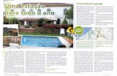 artigo9 - Casa d'Óbidos · Microsoft Word - artigo9 Author: diogo design Created Date: 6/20/2012 5:11:18 PM ...