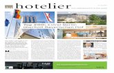 Top 200: Estrel Berlin Fotos: Hotel überholt Bayerischen Hofassets.ahgz.de/media/file/direct/PDF_Ranking_top200_2017.pdf · 2017-06-01 · Euro ließ das Estrel Berlin 2016 den langjährigen