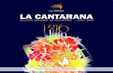 LA CANTARANA - Pollestres...du mois de juin Latino Cabaret Show Don du sang Festival du Film Danses et Créations Spectacle Périscolaire Spectacle Périscolaire Feux de la St-Jean