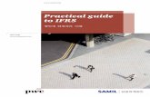 Practical guide to IFRS · 2013-01-09 · 법인세 Practical guide 1 이 Practical Guide는 이연법인세의 인식 및 측정과 관련한 사항을 삼일회계법인 및 PwC의