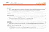 Оглавление - ugmk-telecom.ru digest -07.02.20.pdfплатформой для управляющих компаний, которую МТС запустила в декабре
