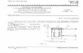 сертификат на трубы стальныеkalibr.info/GOST/GOST-17762-72.pdf · ГОСТ 17762-72 Пробки резьбовые с укороченным профилем