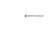 Marcegaglia è il gruppo industrialeEdilizia, Carpenteria Elettrodomestici Energia, Ambiente Impiantistica industriale Industria meccanica Mezzi di trasporto Sport, Tempo libero Termomeccanica,