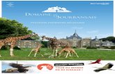 TOUR DU MONDE EN 80 OISEAUX - Zoo La Bourbansais · Découvrez, le temps d’une demi-journée, le passionnant et merveilleux métier de soigneur animalier. Vivez une expérience