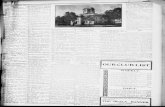Ocala Banner. (Ocala, Florida) 1909-12-03 [p Copy of Page ...ufdcimages.uflib.ufl.edu/UF/00/04/87/34/00563/00633.pdf · Why Ocala graft nml home Duffy Ptctur Taw sncque turns taawta