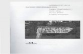 INTERNRAPPORT 1997:16 KULTURHISTORISK DOKUMENTATION … · 2012-11-09 · 5. Inledning Anledningen till undersökningarna var en planerad omläggningav taket som ingicksom en del