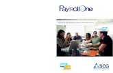 SCG Brochure Payroll Onev2 Esp 2017€¦ · SCG Brochure Payroll Onev2 Esp 2017 ... 4,$=#