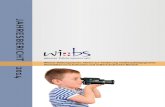 AB 014 - Wiener Bildungsserver · 1 Wiener Bildungsserver: Verein zur Förderung medienpädagogischer Aktivitäten im schulischen und außerschulischen Bereich AB 014
