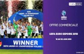 Présentation PowerPoint · 2019-03-12 · SPORTS Les trois groupes de la Copa America sont une competition à suivre du 14 juin au 7 SPORTS ! bearv QC-GIE . Booking .com bearv QC-GIE