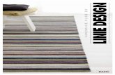 HANDMADE RUGS BY · 2015-07-21 · Modern shag-piles, hand-knotted, hand-tufted and hand-woven rugs ... introducing a rug is an easy way to change the atmosphere ... visible ivory