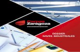 Carpas Zaragoza · Carpas CONDICIONES GENERALES PARA ALQUILER/ ALQUILER CON OPCION A COMPRA El servicio de naves está sujeto a las siguientes condiciones generales. • 1- NAVE OBJETO