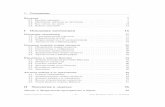 I Основания математики 15verbit.ru/MATH/UCHEBNIK/top-book.pdf · 1. Содержание III Лекции по топологии 155 Лекция1:метрика,пополнение,p-адическиечисла
