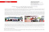 Bridgestone ưu đãi hấp dẫn mừng khai trương · Bridgestone ưu đãi hấp dẫn mừng khai trương B-shop Tuấn Thành (Hà Nam) Hà Nam, từ ngày 10/09/2017 đến