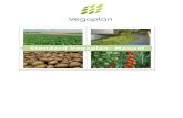 Standard Vegaplan- Manuel · 2.1 Stockage des produits phytopharmaceutiques et des biocides Exigence 1.1.3 – Pictogrammes - niveau 1 Les pictogrammes µTête de mort¶ – µPoison¶