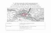 ASP Stufe I: Vorprüfung - Windeck · 2019-01-30 · 1. Änderung des Bebauungsplanes Nr. 3/6 N „Herchen-Übersehn“ Gemeinde Windeck, Ortsteil Herchen Artenschutzprüfung Stufe