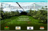 Anais - Workshop Pereiras 17 08 2017ainfo.cnptia.embrapa.br/digital/.../1/...Workshop-Pereiras-18-08-2017.… · Workshop sobre frutificação e adubação de pereiras. Florianópolis,