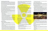 Das AKW-Tihange bedroht die Euregio Juristischer Widerstand … · 2017-01-06 · Das AKW-Tihange bedroht die Euregio In dem Atomkomplex ‚Tihange‘ stehen drei Atomreaktoren, Betriebsstart