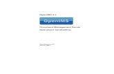 OpenIMS 4.2 Document Management Server Gebruikers handleidinggetronics.openims.com/ufc/file2/akzo_sites/unknown/5f9bf0b3aeba4… · OpenSeseame ICT Januari 2004. Handleiding OpenIMS