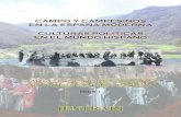 CAMPO Y CAMPESINOS EN LA ESPAÑA MODERNA CULTURAS POLÍTICAS EN EL MUNDO HISPANOdigital.csic.es/bitstream/10261/72651/1/R.C.FEHM_León... · 2020-03-17 · Campo y campesinos en la