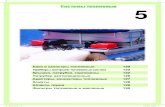 Системы топливные 5best-boats.ru/catalog2011/TM_2011_Fuel.pdf · датчика. Производитель Bep Marine (Новая Зеландия). Датчик