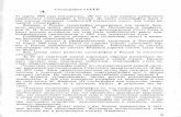 Стенография в СССР - Library.Ru · 2010-12-02 · Древнерусская стеганография. В древней Руси была распростра-нена