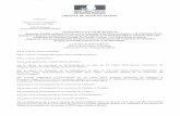PDF 600dpi - tzen2.com...Connaissance de ces plans pourra être prise à la Préfecture de Seine-et-Marne (Direction de la coordination des services de l'Etat — pôle de pilotage