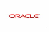 - Oracle ·  Содержание •Группыпродуктов •Лицензионныеметрики •Типылицензий