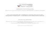 Kimberley BAUDIN - Dépôt et Archivage Numérique des ...dante.univ-tlse2.fr/5849/8/Kimberley.Baudin_master12018.pdf · D'un point de vue de l'écosystème numérique, le digital