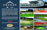 maxmar reklamni letak glasnik 12-2015 - Maxmar Grupa d.o.o.maxmargrupa.com/wp-content/uploads/2015/12/Maxmar-Grupa-Rekl… · Title: maxmar reklamni letak glasnik 12-2015.cdr Author: