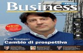 Business ilFRIULIdownload.thebusinessgame.it/download/rassegna/Business...Business Game Srl, spin-off accade-mico dell’Università di Udine specia-lizzato nella consulenza e formazione