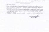 Municipalidad de Berisso · ANEXO PROPUESTA La firma REDES Y CONSTRUCCIONES DEL SUR SA que susctibe inscripta en el Registro de Licitadores de la Municipalidad de Berisso. con domicilio