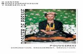 dossier de presse Nickolas Muray, Frida Kahlo on Bench, 1939, … · 2019-10-09 · Pouvoir(s) domination, engagement, séduction. dossier de presse Nickolas Muray, Frida Kahlo on