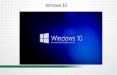 Windows 10 - Aprova Concursosdocs.aprovaconcursos.com.br/aprova/materias_adicionais/25583/90… · O Windows 10 identifica tablets, smartphones e outros dispositivos, oferecendo a